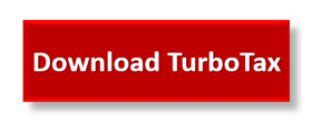 Download turbotax