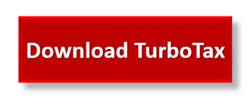Download turbotax