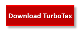 Download turbotax
