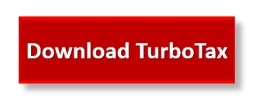 Download turbotax