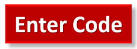 Enter Code
