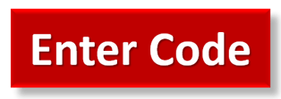 Enter Code