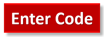 Enter Code