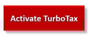 activate turbotax