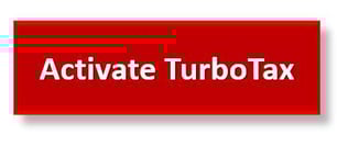activate turbotax