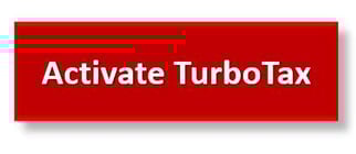 activate turbotax