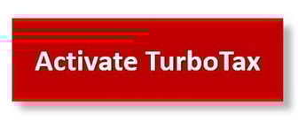 activate turbotax