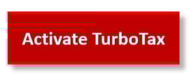 activate turbotax