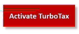 activate turbotax